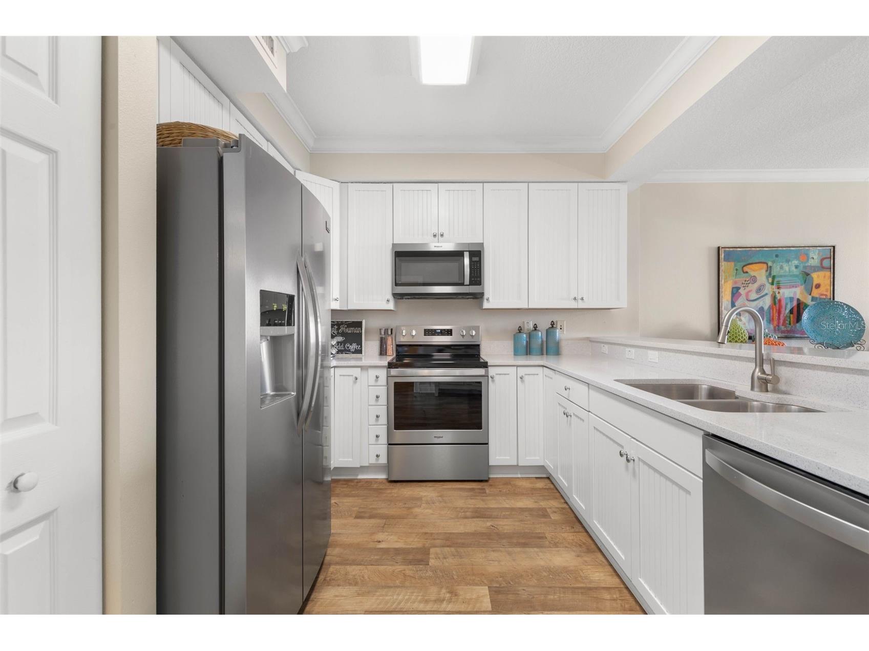 60 Surfview Drive #214 Palm Coast FL 32137 - ATLANTIC FC319753 image10