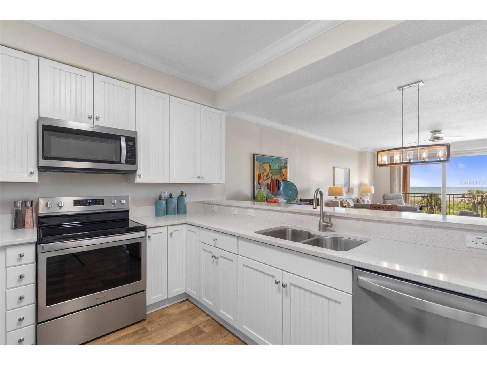 60 Surfview Drive #214 Palm Coast FL 32137 - ATLANTIC FC319753 image11
