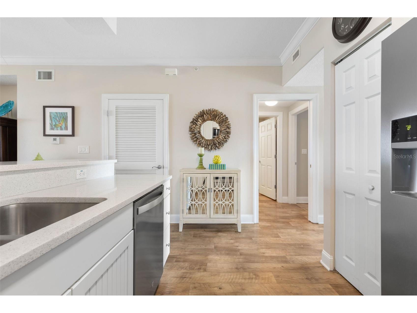 60 Surfview Drive #214 Palm Coast FL 32137 - ATLANTIC FC319753 image12