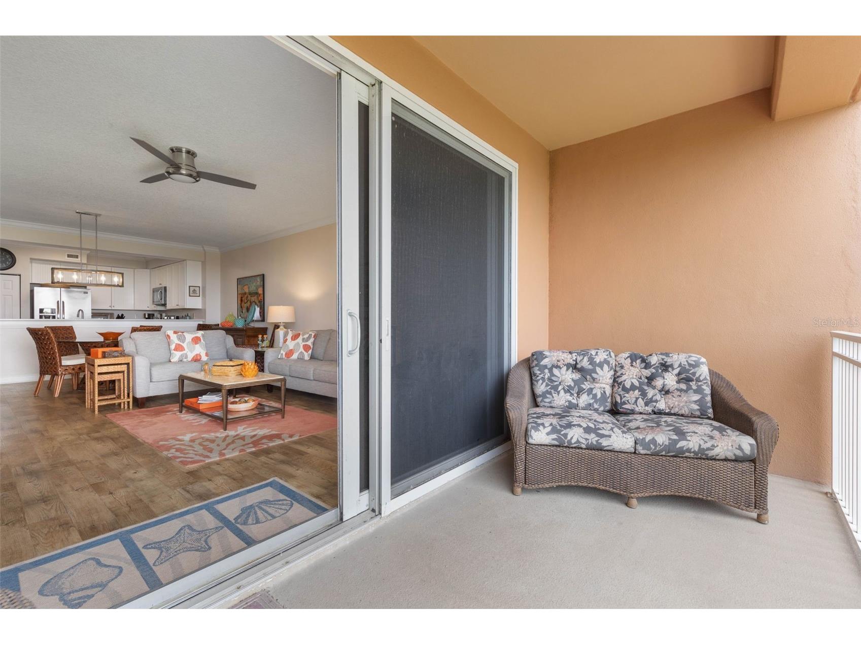60 Surfview Drive #214 Palm Coast FL 32137 - ATLANTIC FC319753 image13