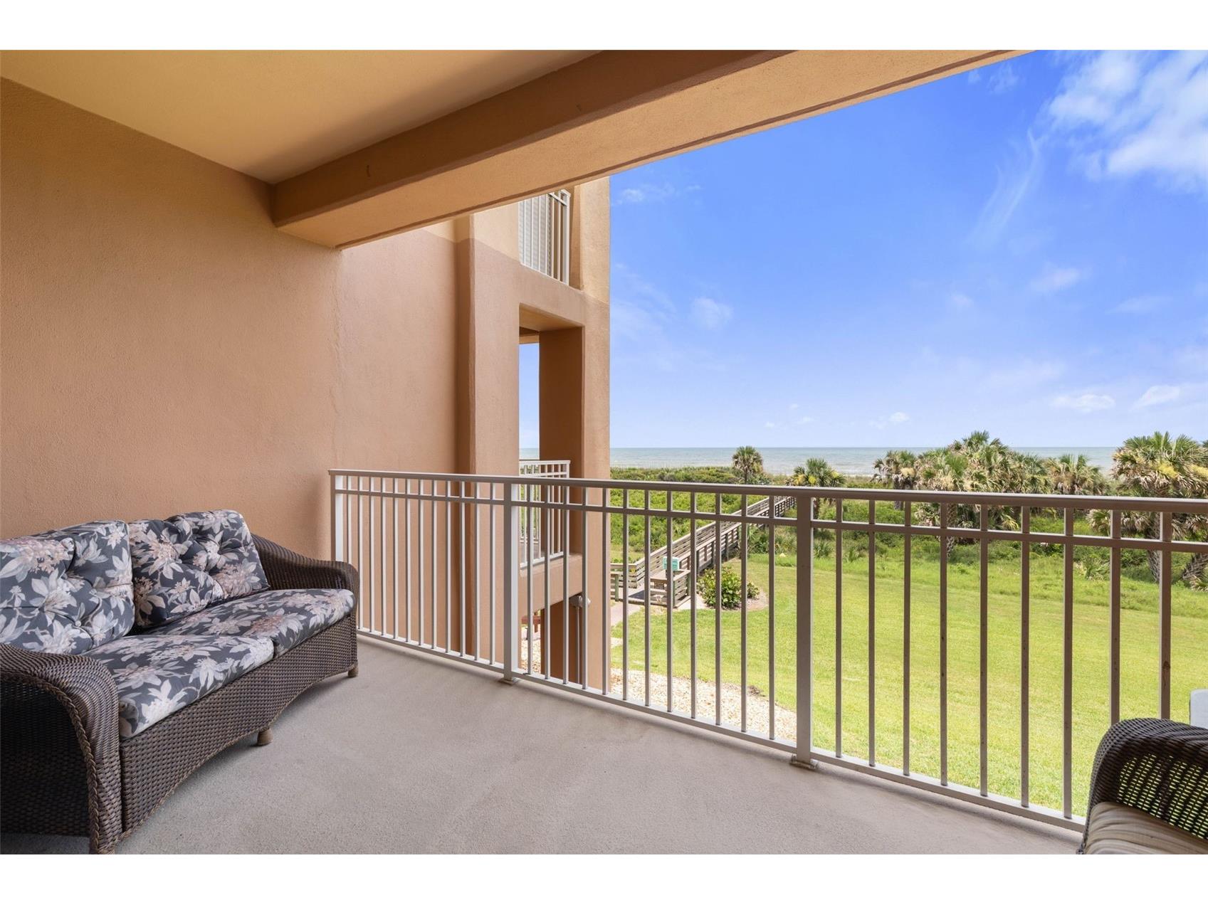 60 Surfview Drive #214 Palm Coast FL 32137 - ATLANTIC FC319753 image14