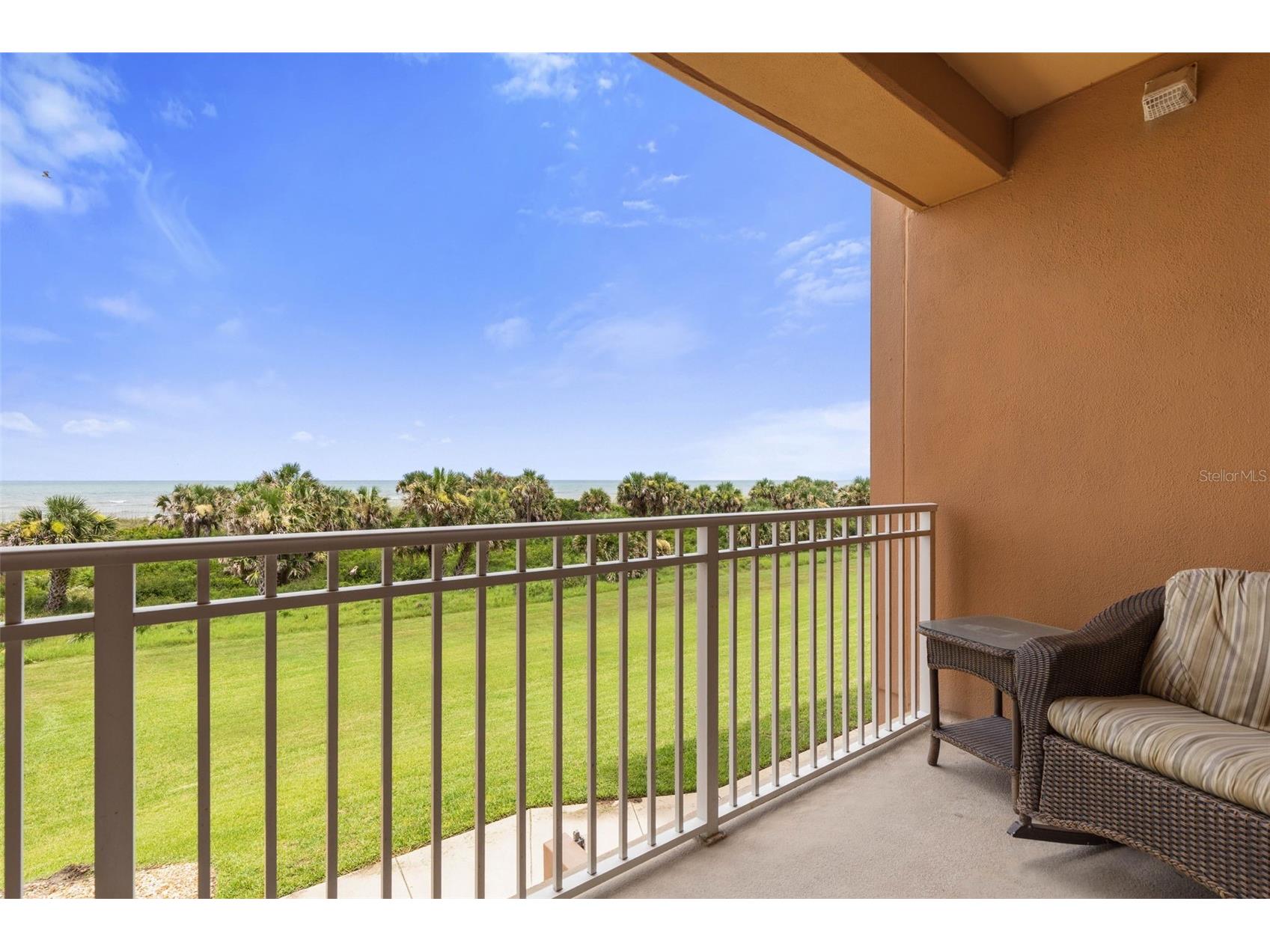 60 Surfview Drive #214 Palm Coast FL 32137 - ATLANTIC FC319753 image15