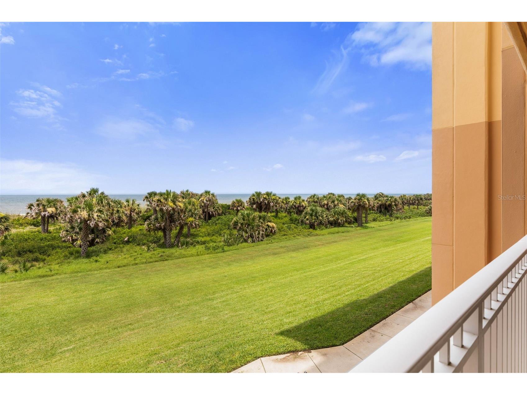 60 Surfview Drive #214 Palm Coast FL 32137 - ATLANTIC FC319753 image16