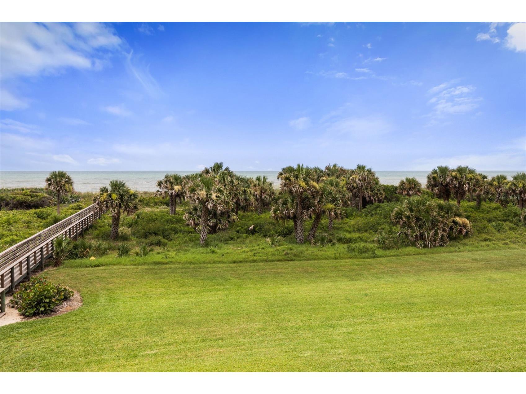 60 Surfview Drive #214 Palm Coast FL 32137 - ATLANTIC FC319753 image17