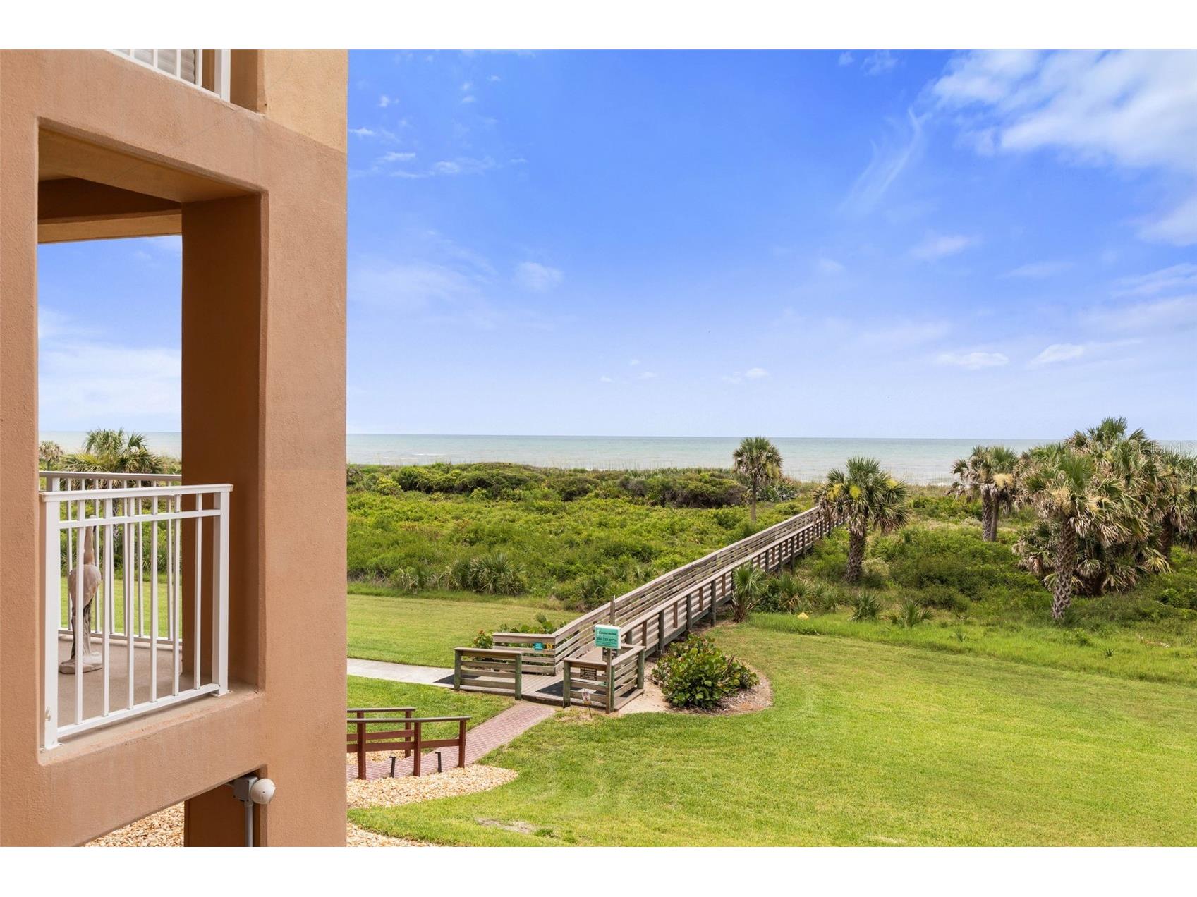 60 Surfview Drive #214 Palm Coast FL 32137 - ATLANTIC FC319753 image18