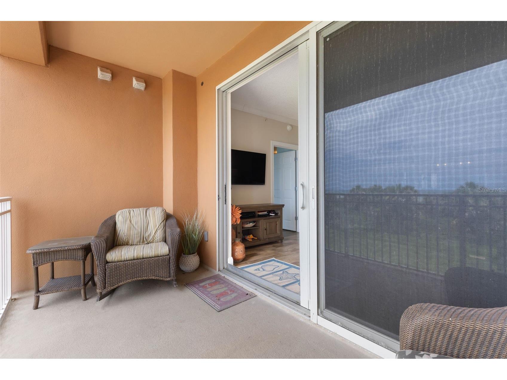 60 Surfview Drive #214 Palm Coast FL 32137 - ATLANTIC FC319753 image19