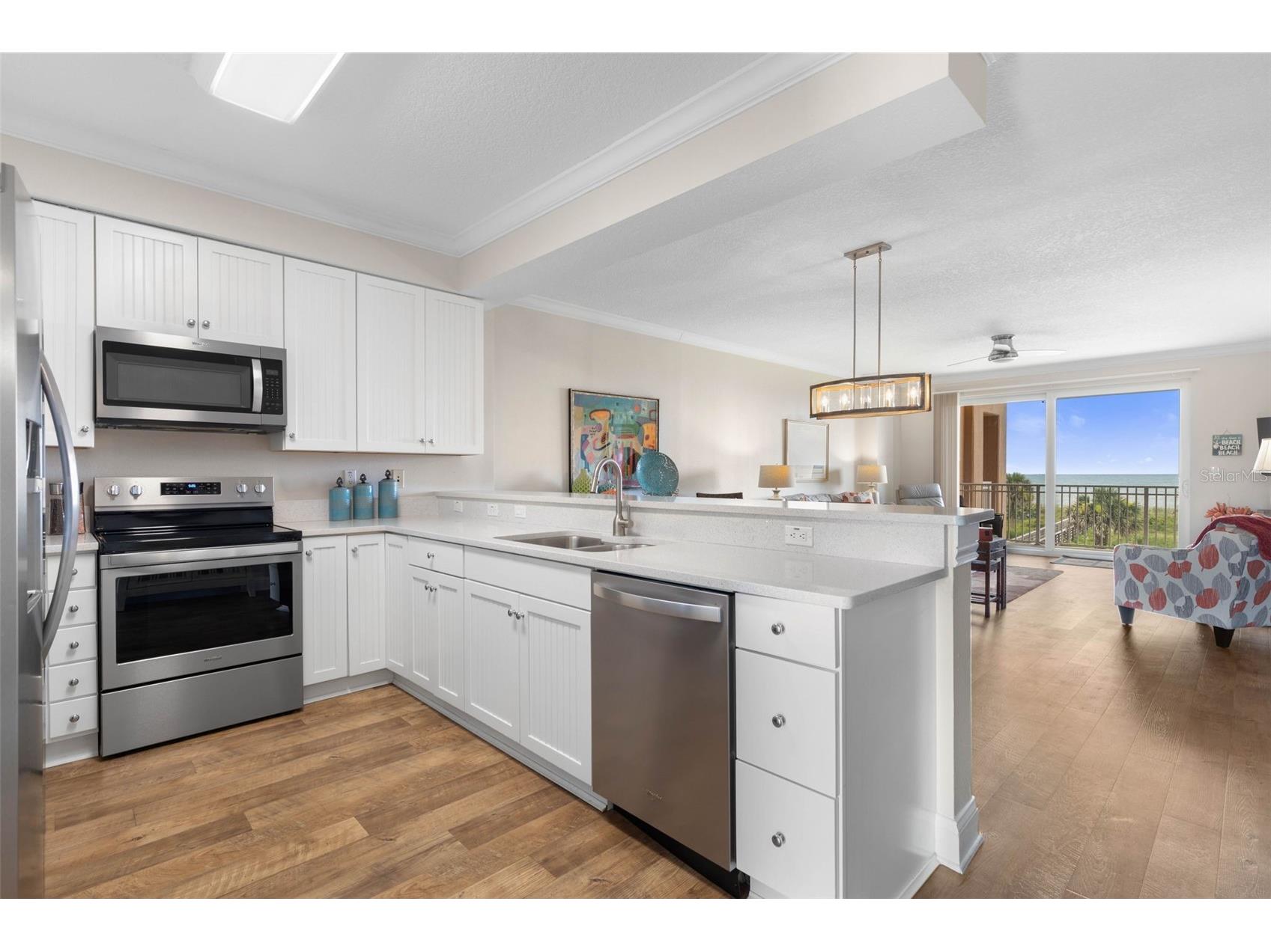 60 Surfview Drive #214 Palm Coast FL 32137 - ATLANTIC FC319753 image2
