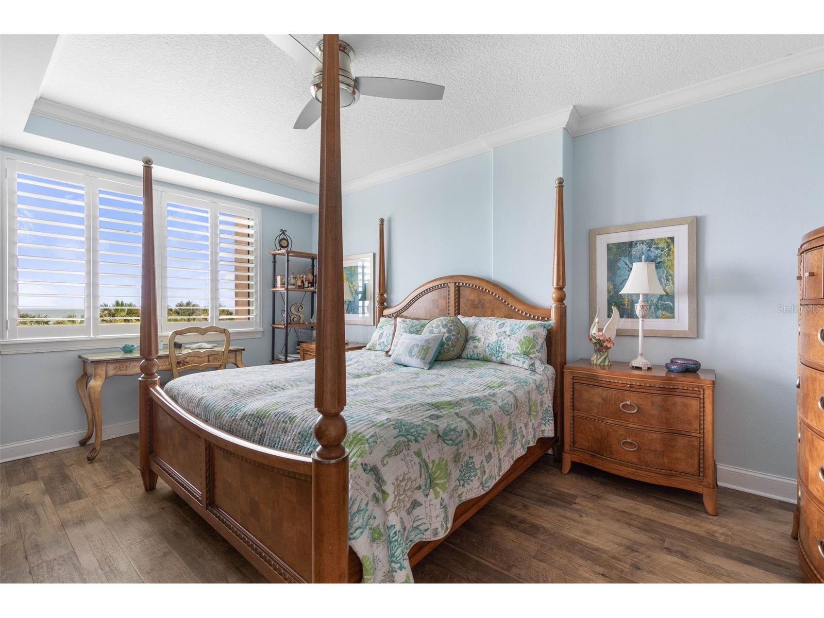 60 Surfview Drive #214 Palm Coast FL 32137 - ATLANTIC FC319753 image20
