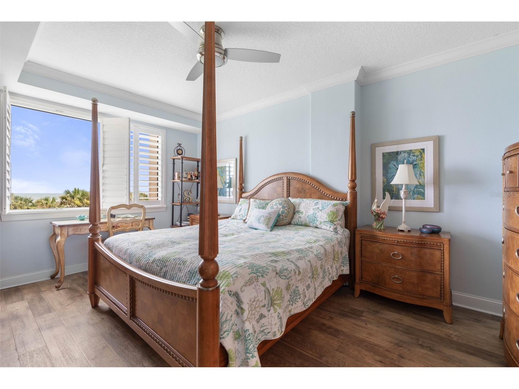 60 Surfview Drive #214 Palm Coast FL 32137 - ATLANTIC FC319753 image21