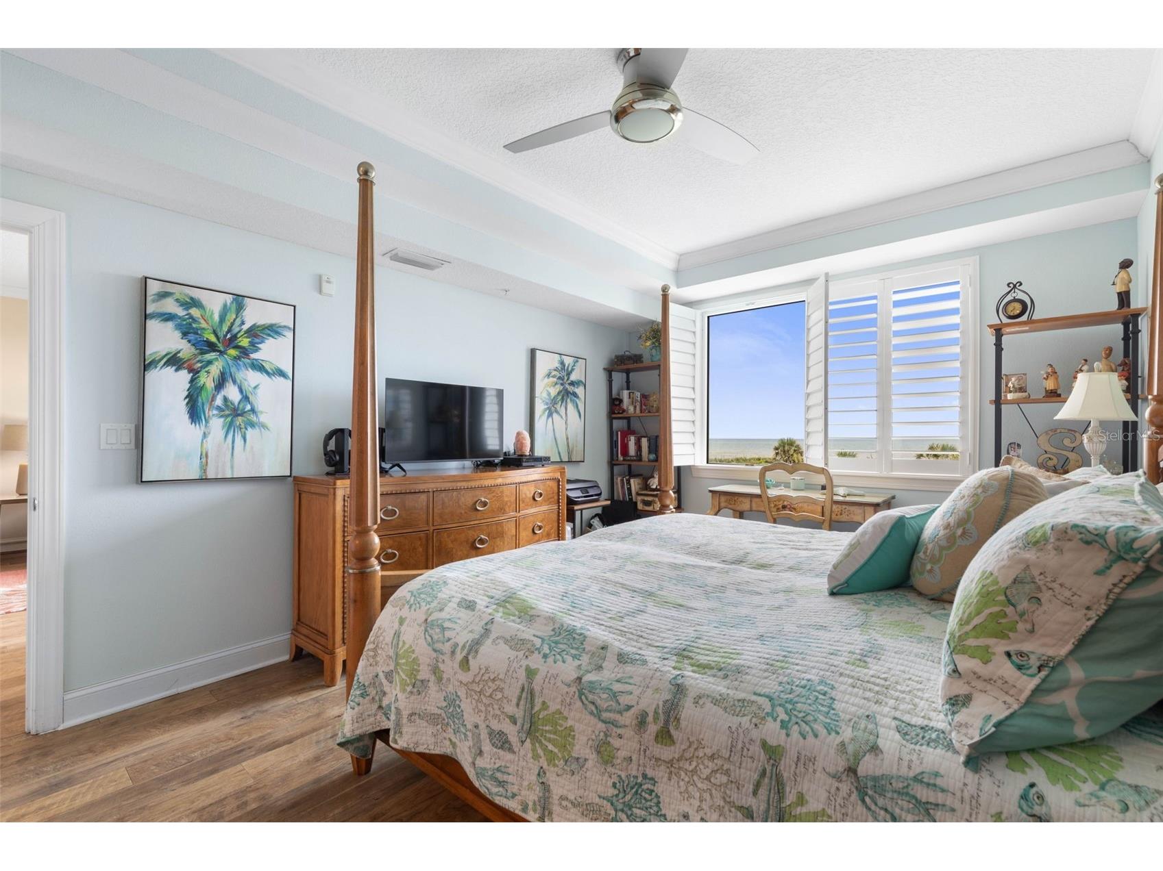 60 Surfview Drive #214 Palm Coast FL 32137 - ATLANTIC FC319753 image22