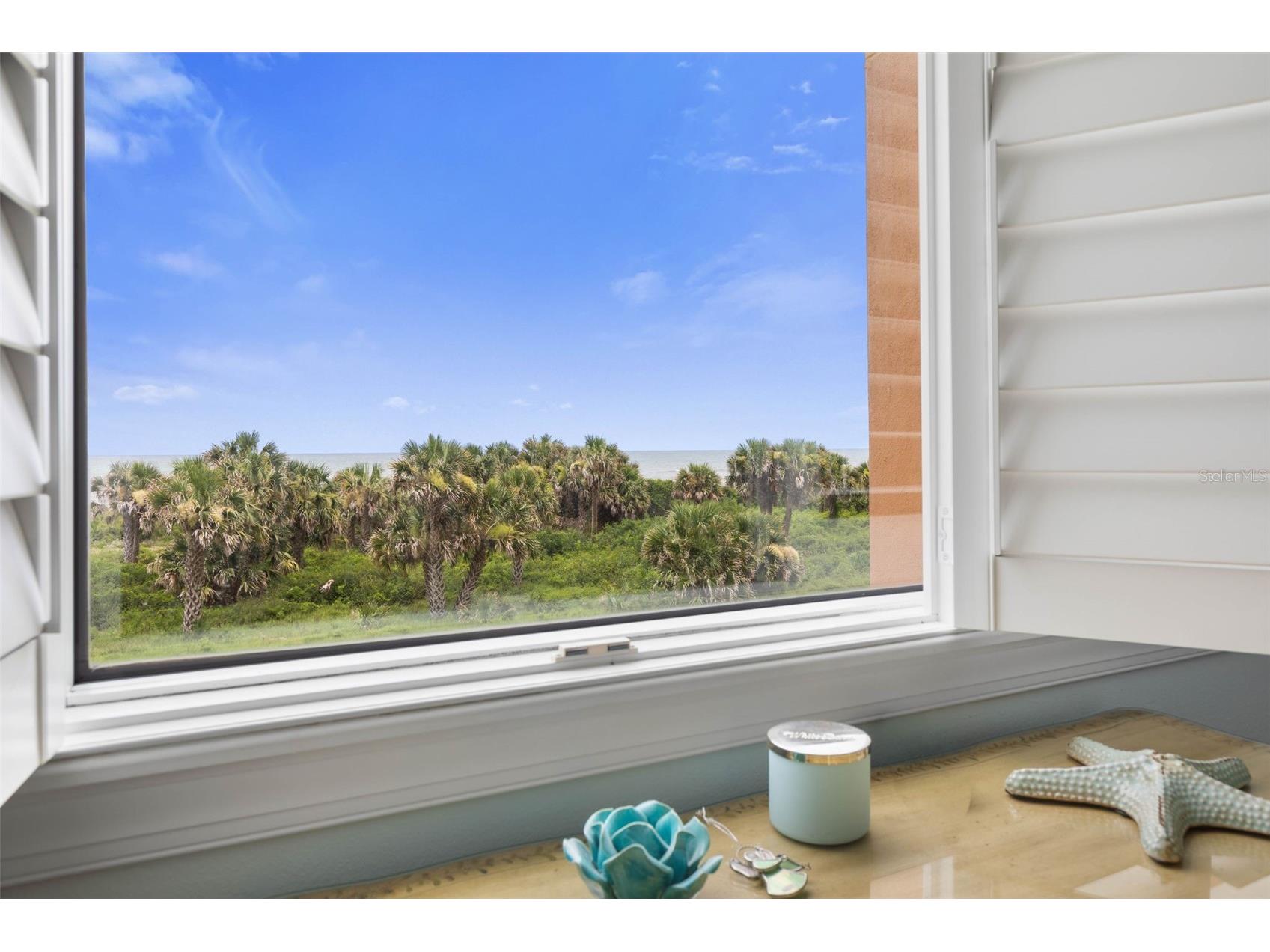 60 Surfview Drive #214 Palm Coast FL 32137 - ATLANTIC FC319753 image23