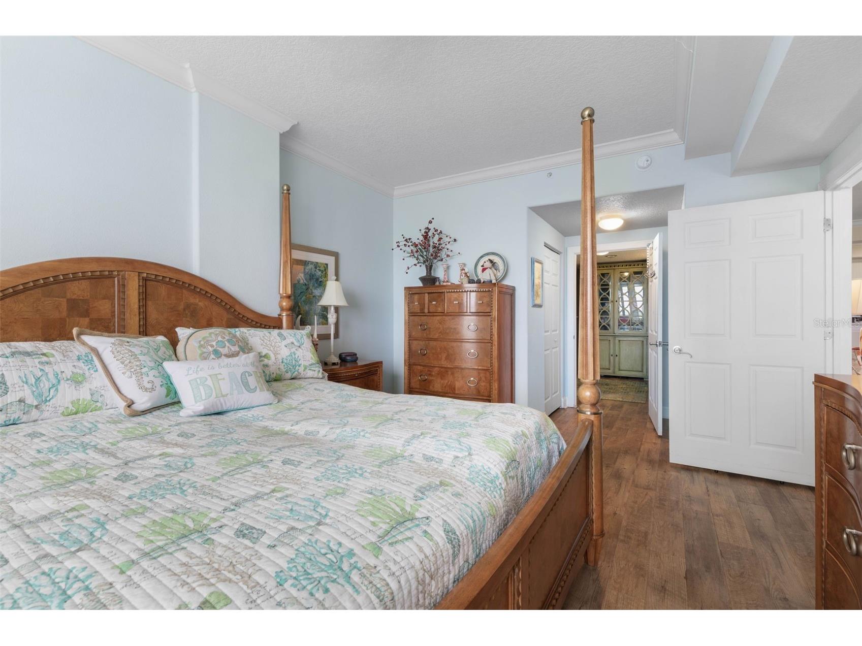 60 Surfview Drive #214 Palm Coast FL 32137 - ATLANTIC FC319753 image24