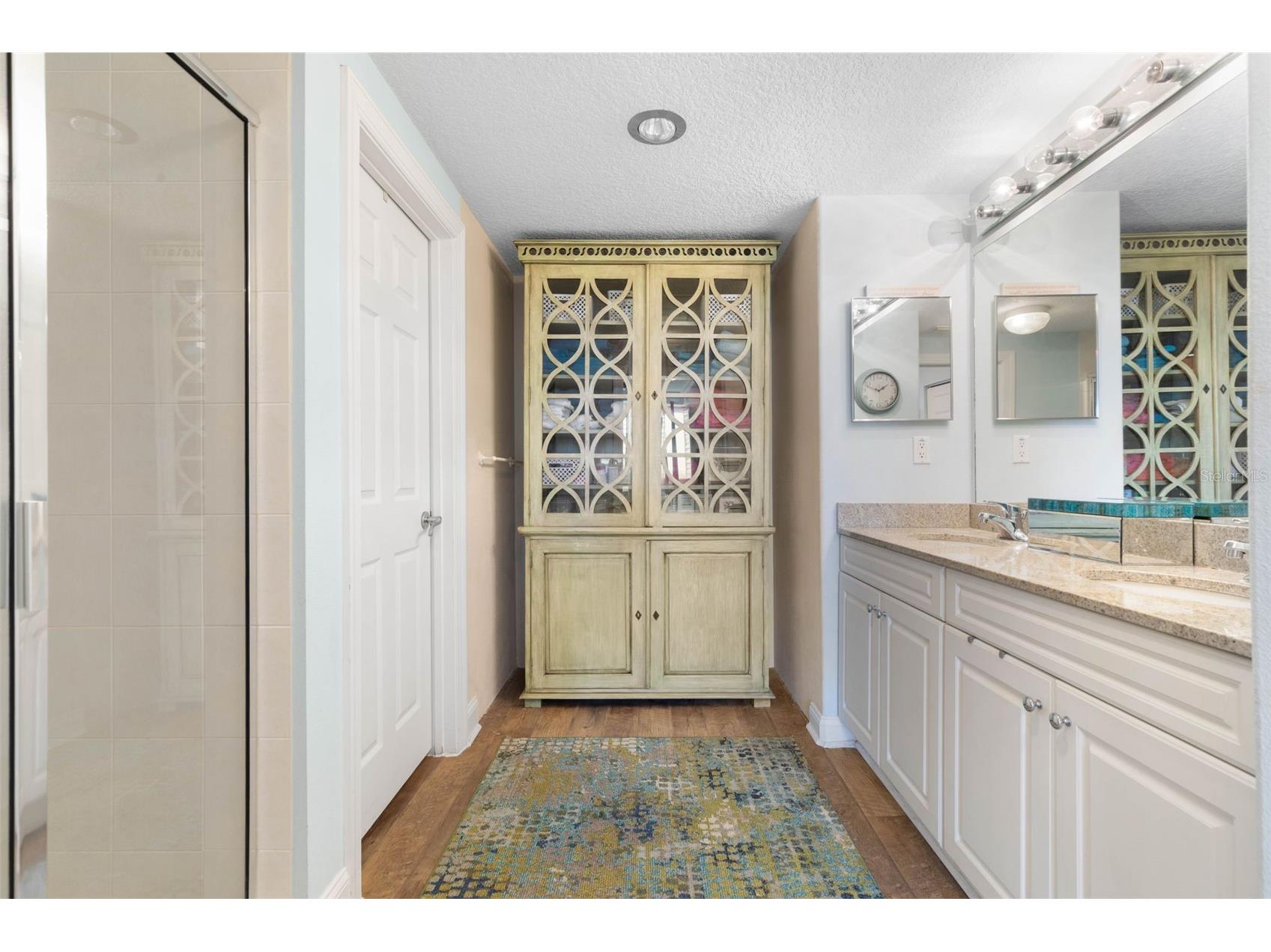 60 Surfview Drive #214 Palm Coast FL 32137 - ATLANTIC FC319753 image25