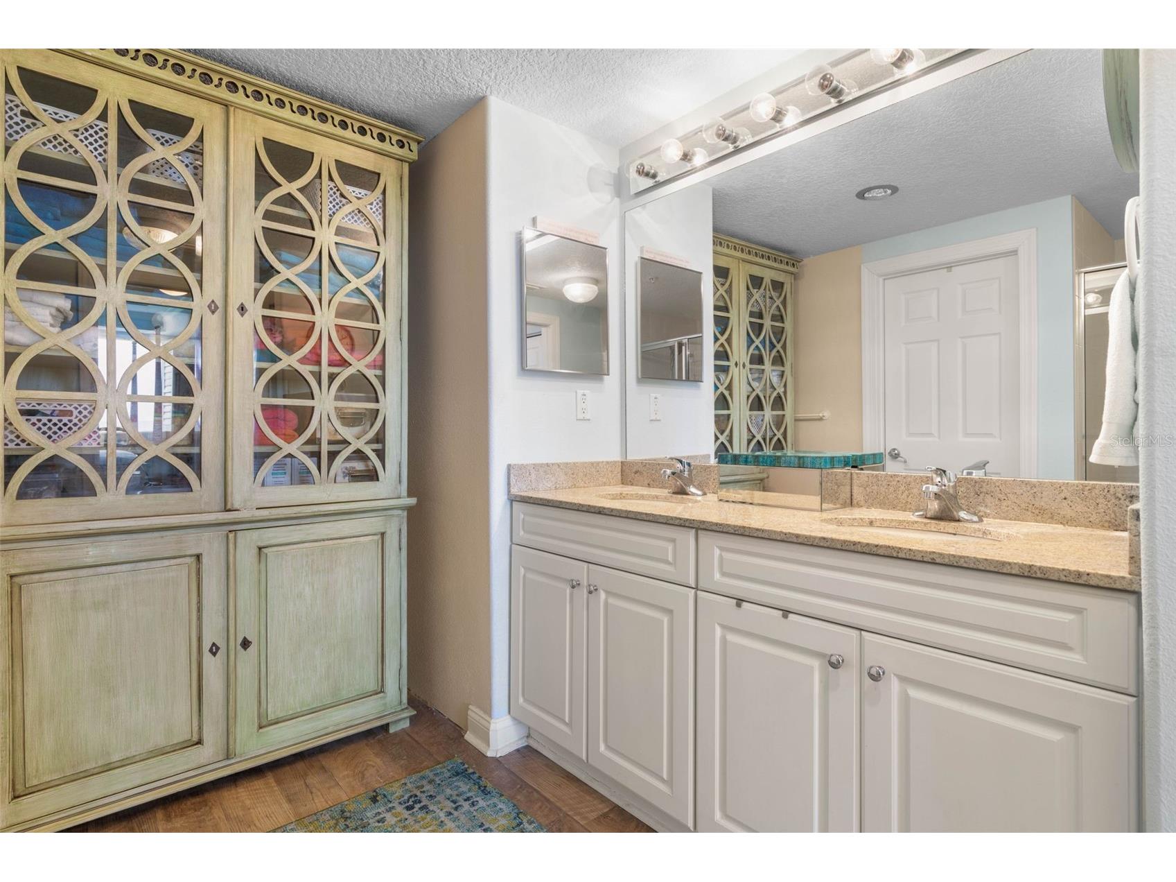60 Surfview Drive #214 Palm Coast FL 32137 - ATLANTIC FC319753 image26