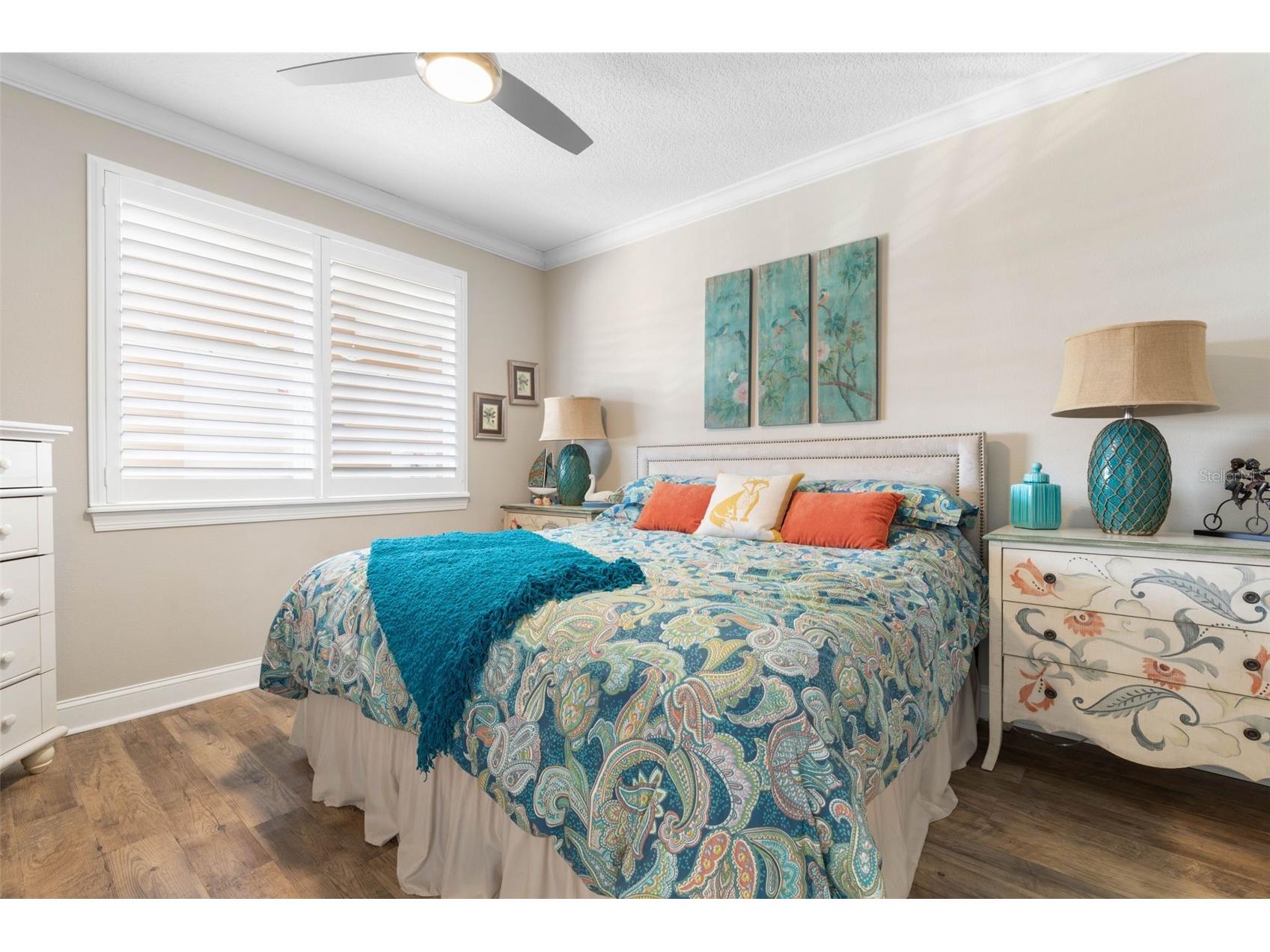 60 Surfview Drive #214 Palm Coast FL 32137 - ATLANTIC FC319753 image29