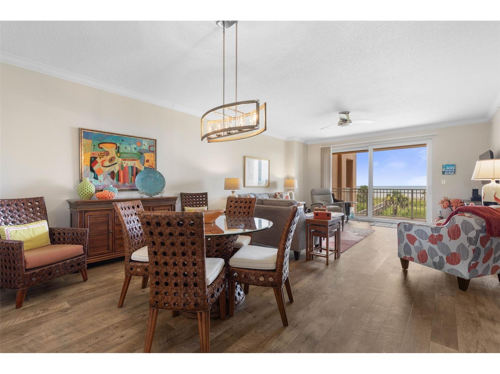 60 Surfview Drive #214 Palm Coast FL 32137 - ATLANTIC FC319753 image3