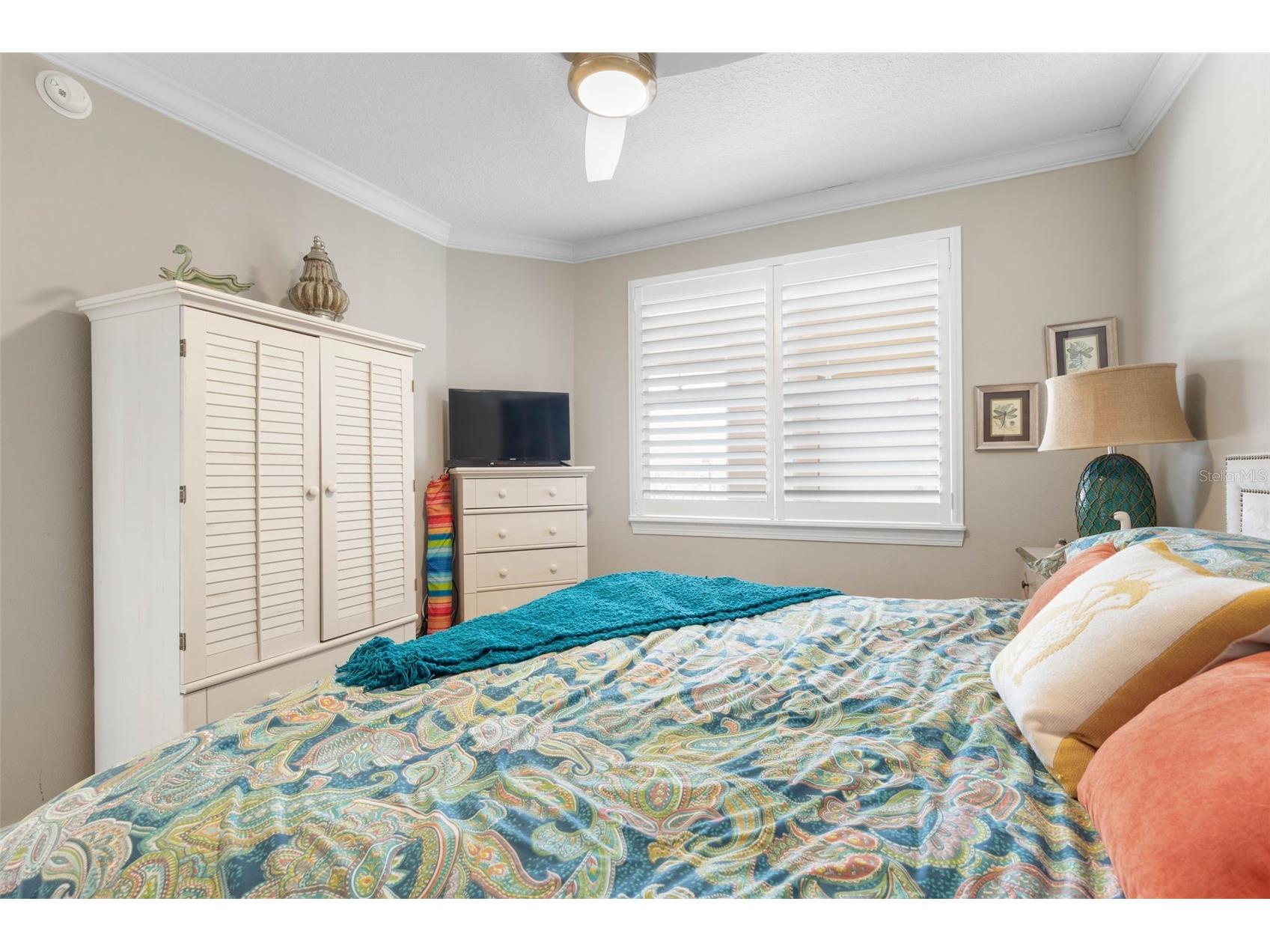 60 Surfview Drive #214 Palm Coast FL 32137 - ATLANTIC FC319753 image30