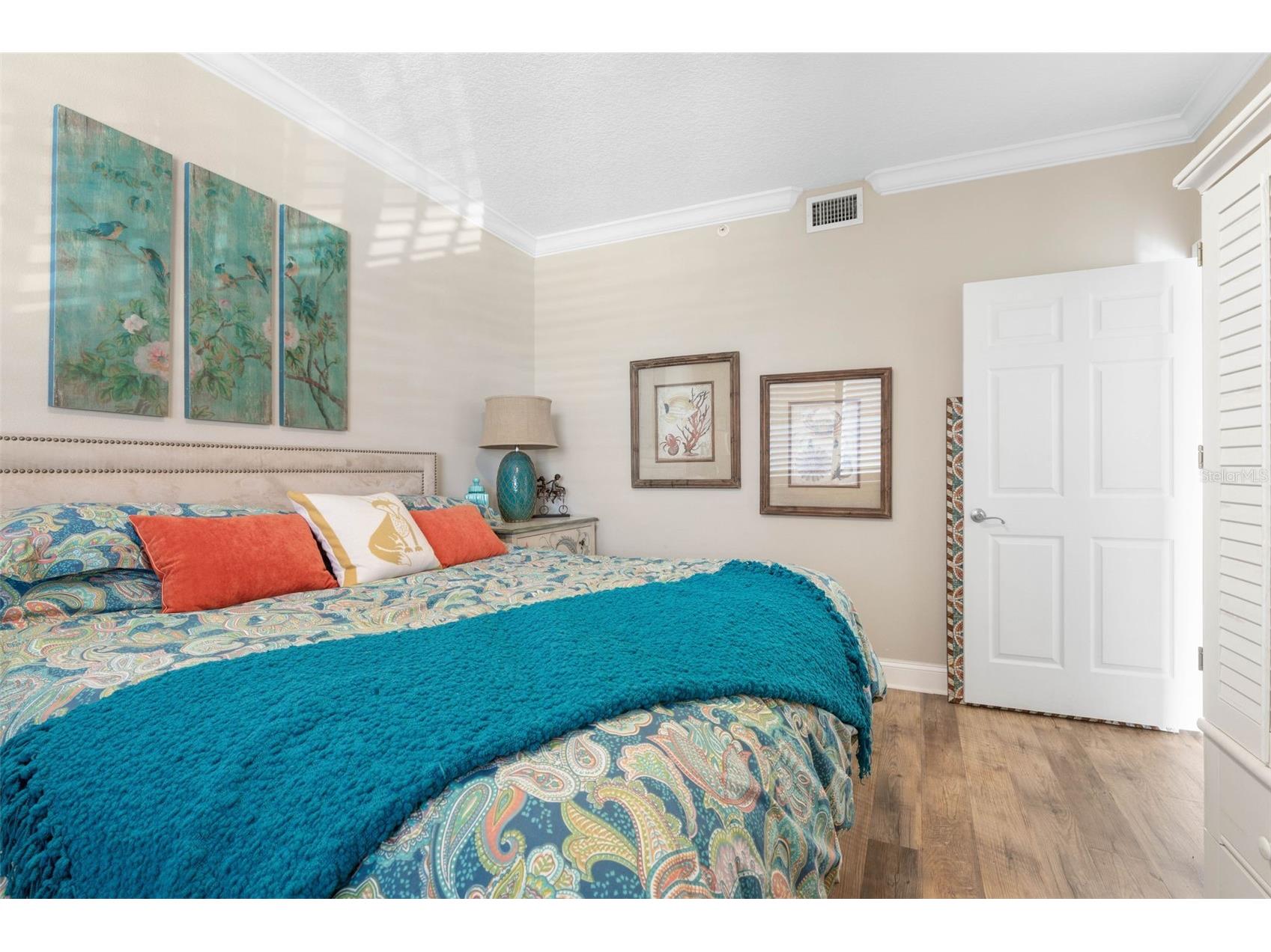 60 Surfview Drive #214 Palm Coast FL 32137 - ATLANTIC FC319753 image31