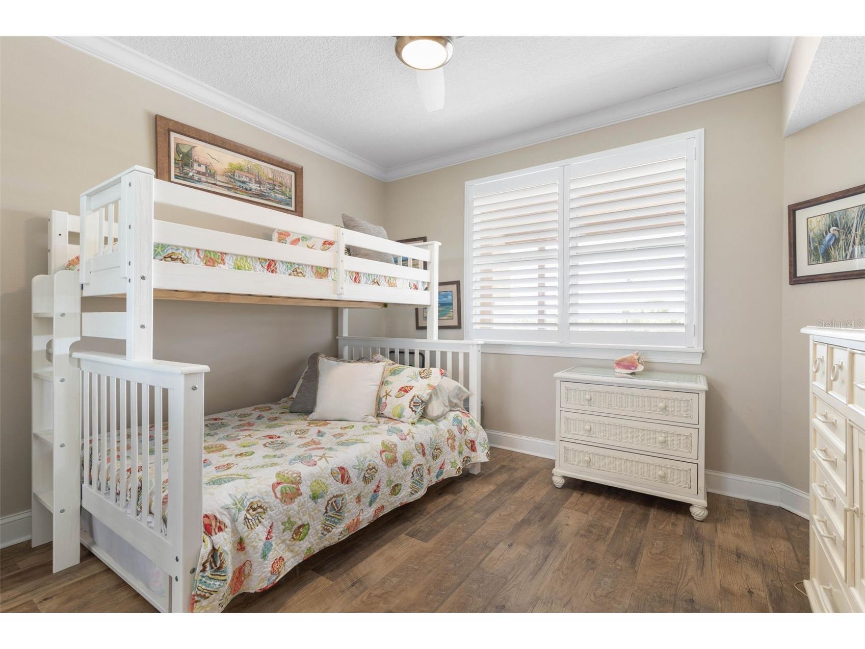 60 Surfview Drive #214 Palm Coast FL 32137 - ATLANTIC FC319753 image32
