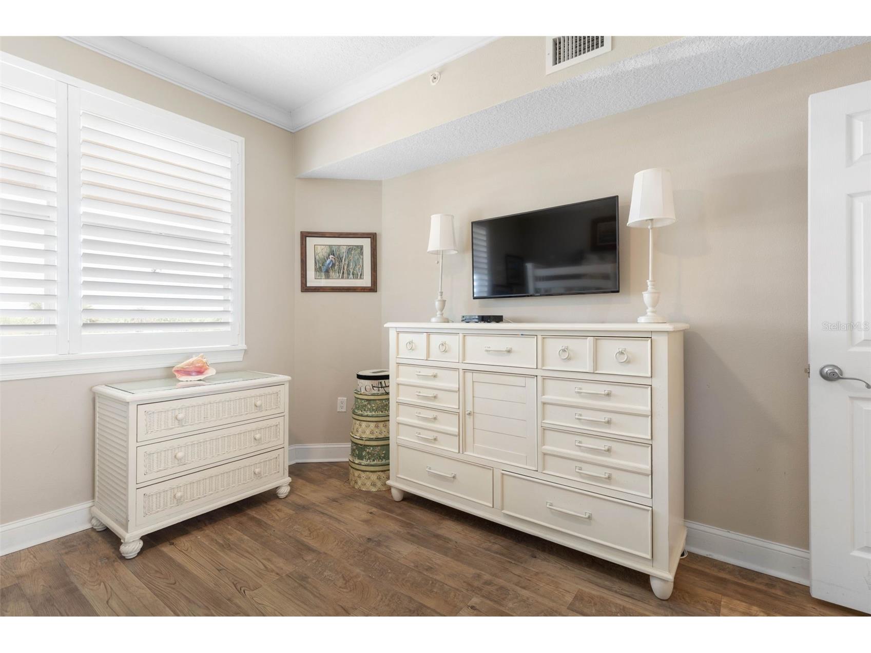 60 Surfview Drive #214 Palm Coast FL 32137 - ATLANTIC FC319753 image33