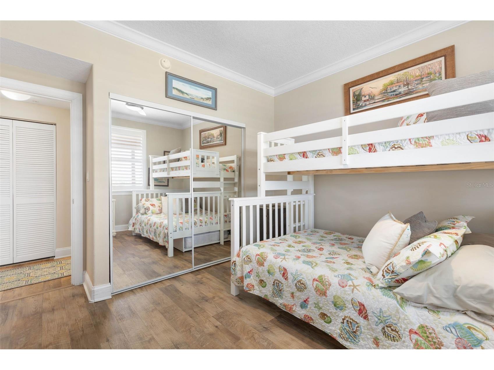 60 Surfview Drive #214 Palm Coast FL 32137 - ATLANTIC FC319753 image34