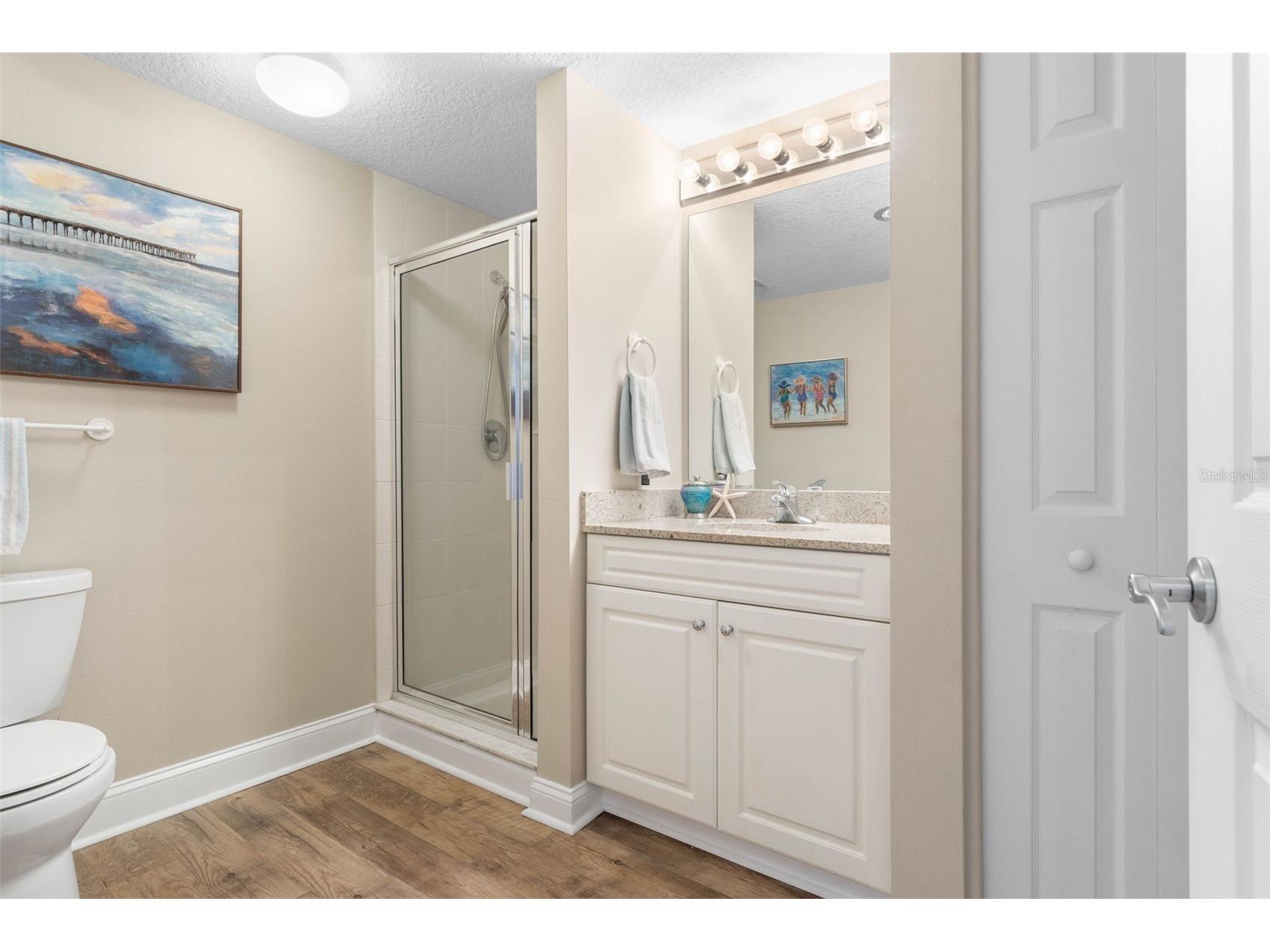 60 Surfview Drive #214 Palm Coast FL 32137 - ATLANTIC FC319753 image36