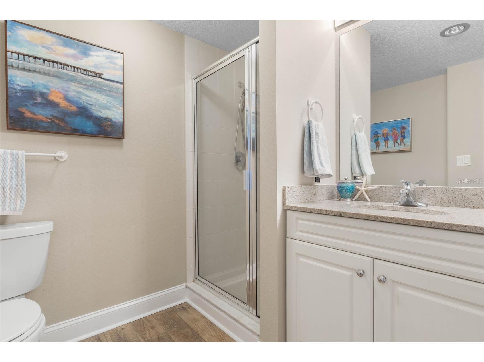 60 Surfview Drive #214 Palm Coast FL 32137 - ATLANTIC FC319753 image37