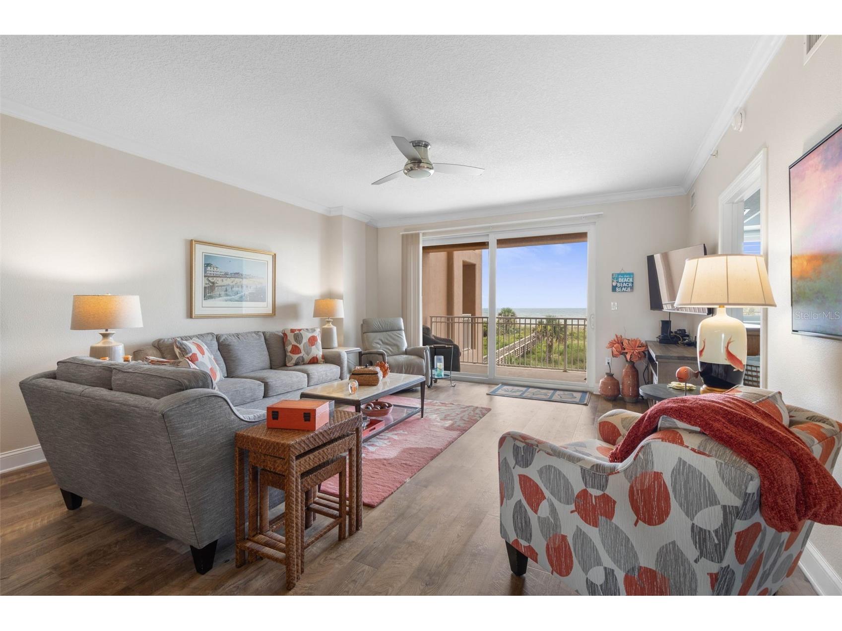 60 Surfview Drive #214 Palm Coast FL 32137 - ATLANTIC FC319753 image4