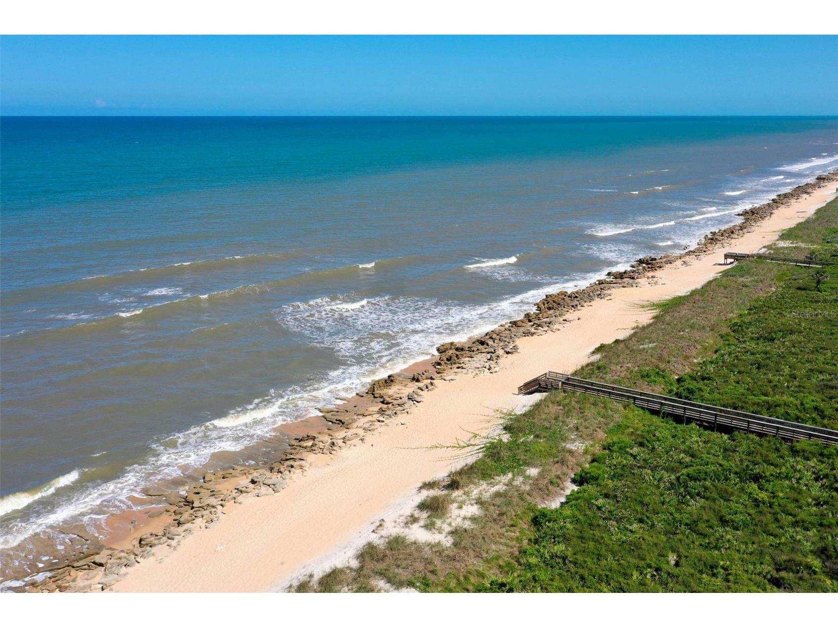 60 Surfview Drive #214 Palm Coast FL 32137 - ATLANTIC FC319753 image40