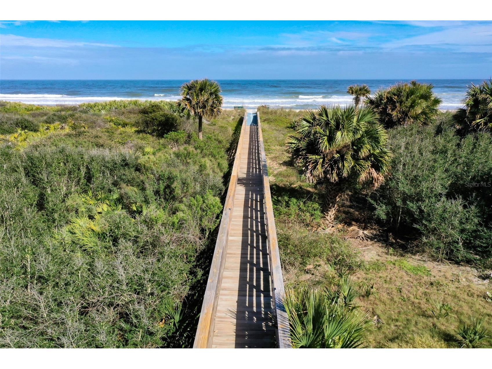 60 Surfview Drive #214 Palm Coast FL 32137 - ATLANTIC FC319753 image41
