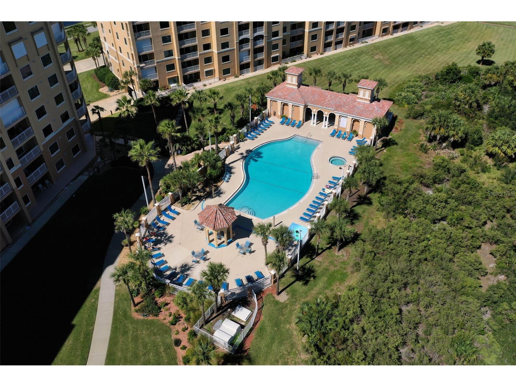 60 Surfview Drive #214 Palm Coast FL 32137 - ATLANTIC FC319753 image44