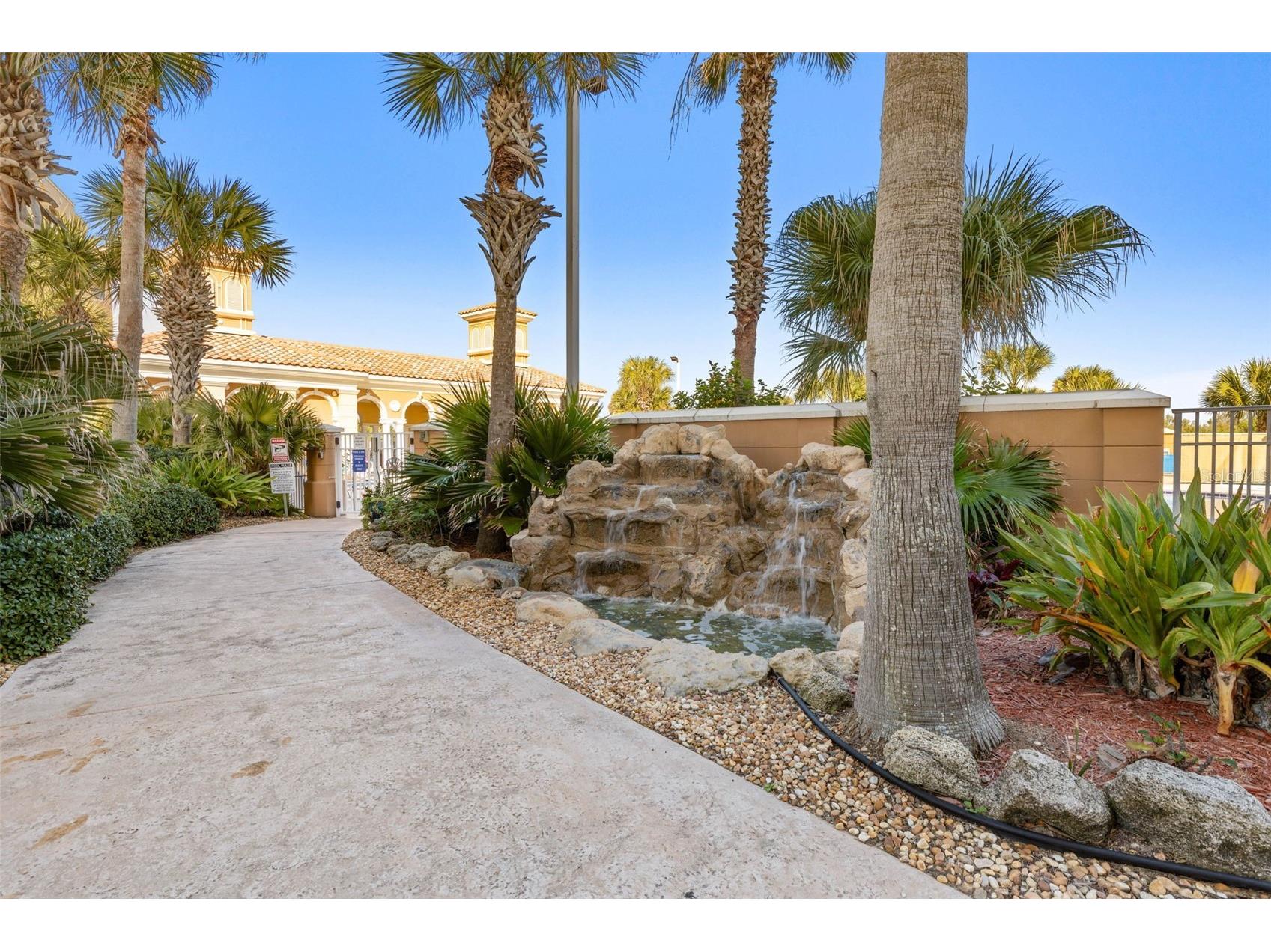 60 Surfview Drive #214 Palm Coast FL 32137 - ATLANTIC FC319753 image46