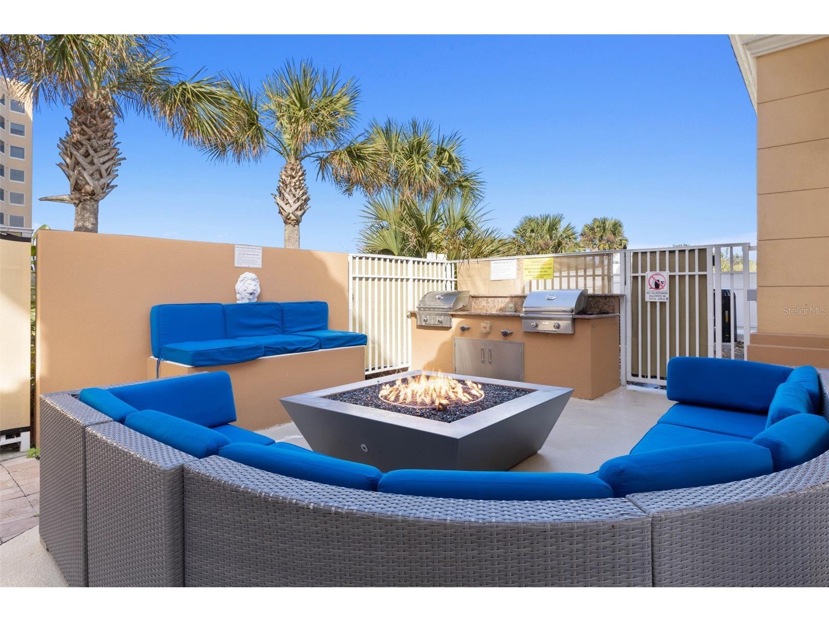 60 Surfview Drive #214 Palm Coast FL 32137 - ATLANTIC FC319753 image48