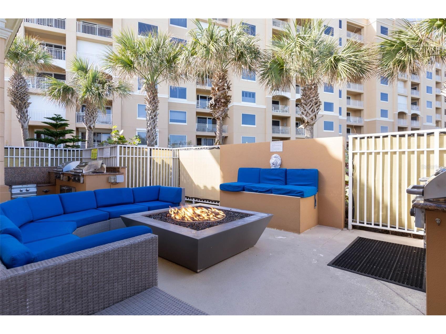 60 Surfview Drive #214 Palm Coast FL 32137 - ATLANTIC FC319753 image49