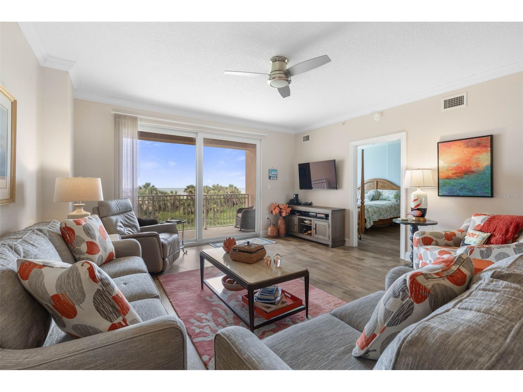 60 Surfview Drive #214 Palm Coast FL 32137 - ATLANTIC FC319753 image5