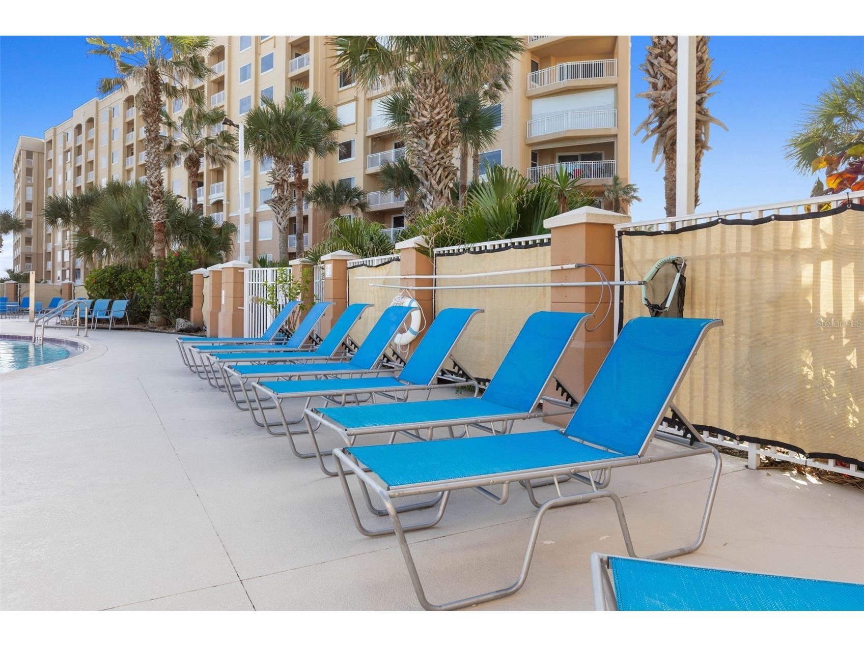60 Surfview Drive #214 Palm Coast FL 32137 - ATLANTIC FC319753 image51