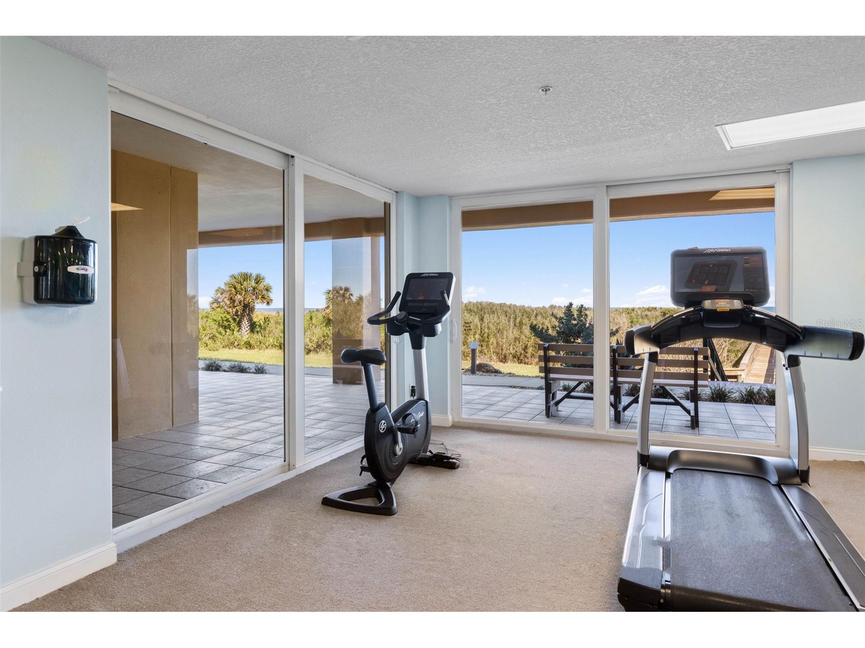 60 Surfview Drive #214 Palm Coast FL 32137 - ATLANTIC FC319753 image52