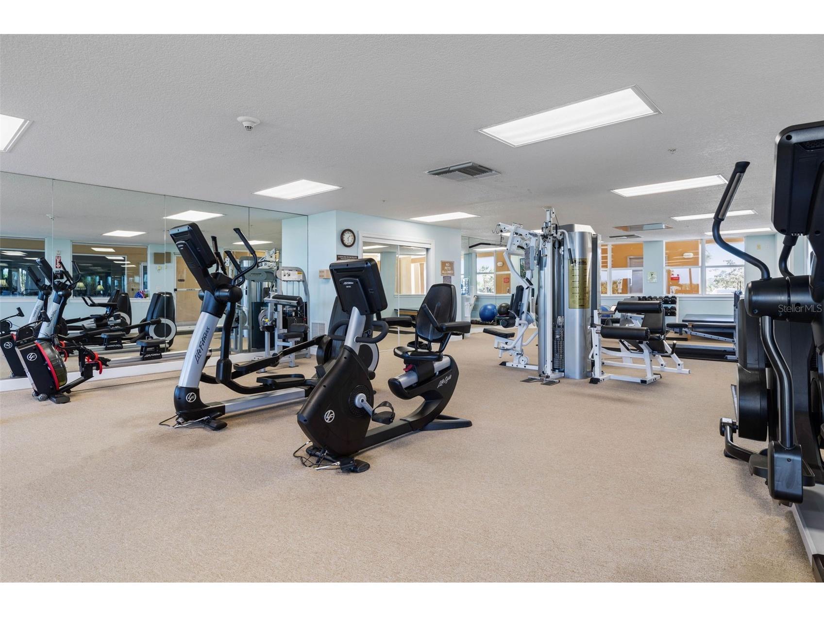 60 Surfview Drive #214 Palm Coast FL 32137 - ATLANTIC FC319753 image53