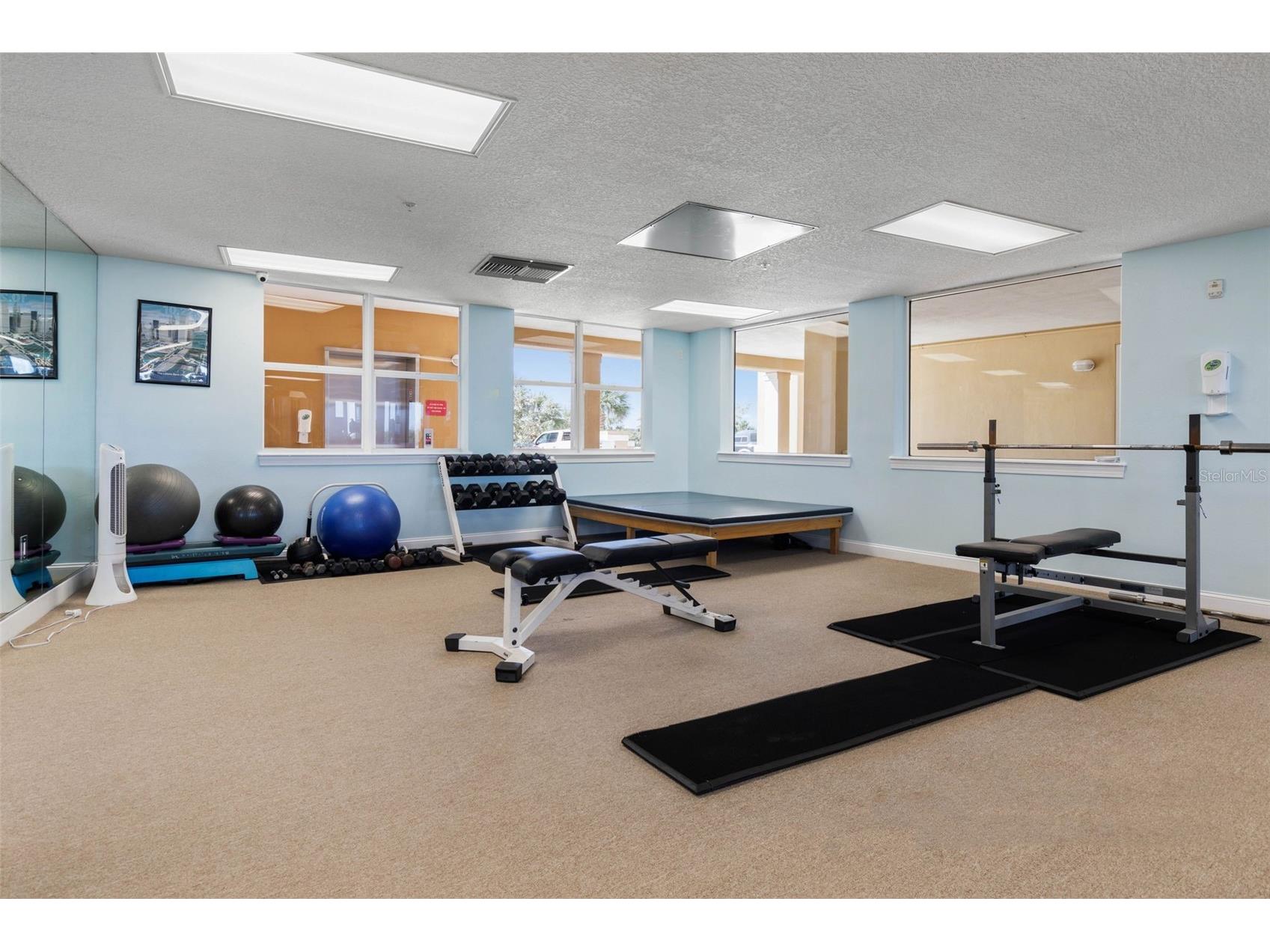 60 Surfview Drive #214 Palm Coast FL 32137 - ATLANTIC FC319753 image54