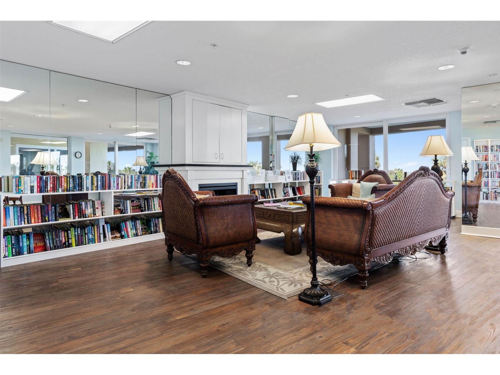 60 Surfview Drive #214 Palm Coast FL 32137 - ATLANTIC FC319753 image55