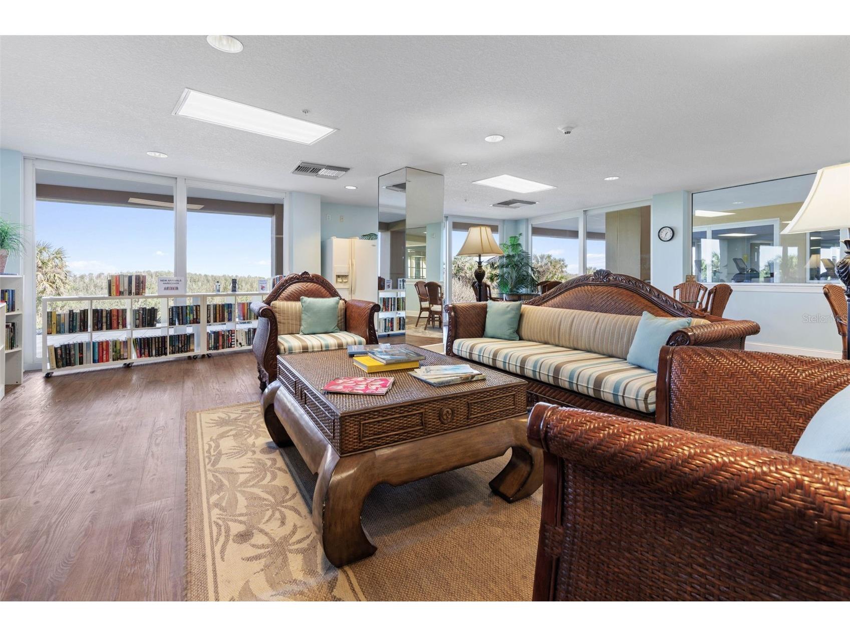60 Surfview Drive #214 Palm Coast FL 32137 - ATLANTIC FC319753 image56