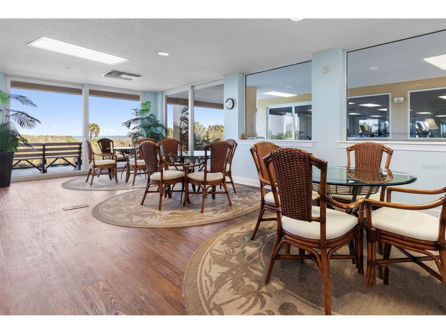 60 Surfview Drive #214 Palm Coast FL 32137 - ATLANTIC FC319753 image57