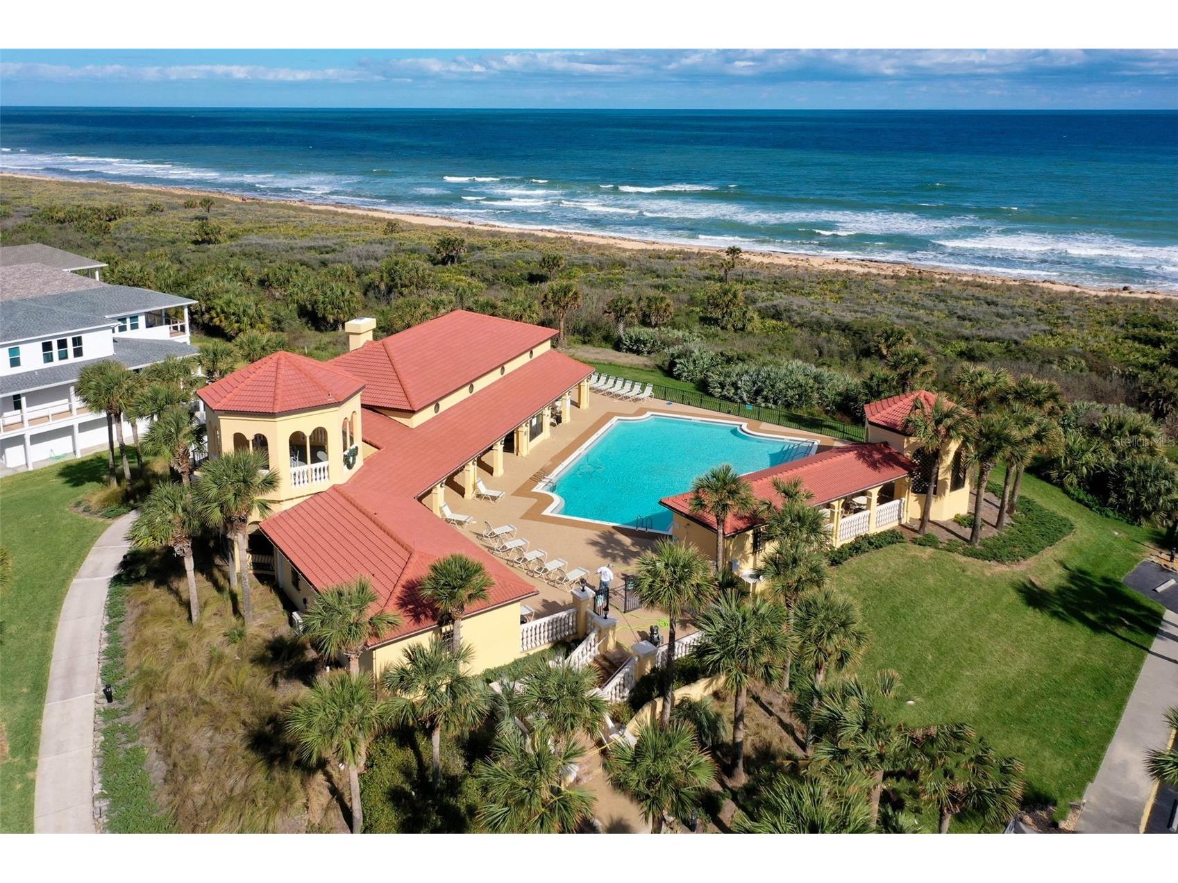 60 Surfview Drive #214 Palm Coast FL 32137 - ATLANTIC FC319753 image58