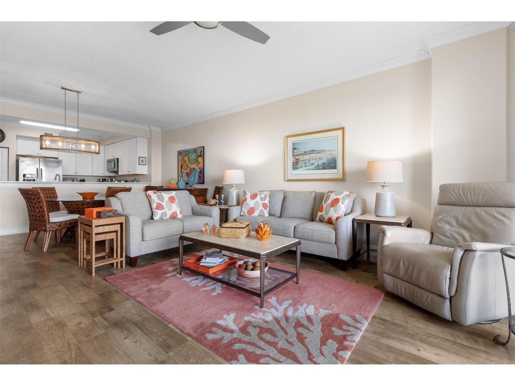 60 Surfview Drive #214 Palm Coast FL 32137 - ATLANTIC FC319753 image6