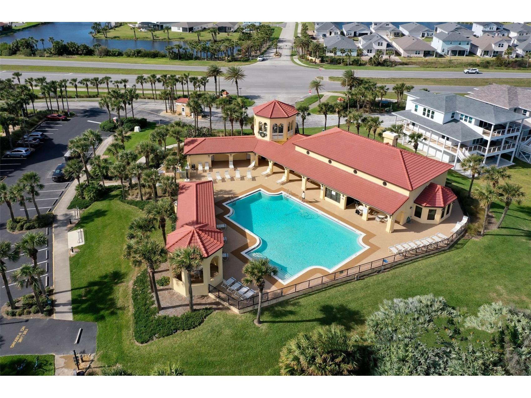 60 Surfview Drive #214 Palm Coast FL 32137 - ATLANTIC FC319753 image60