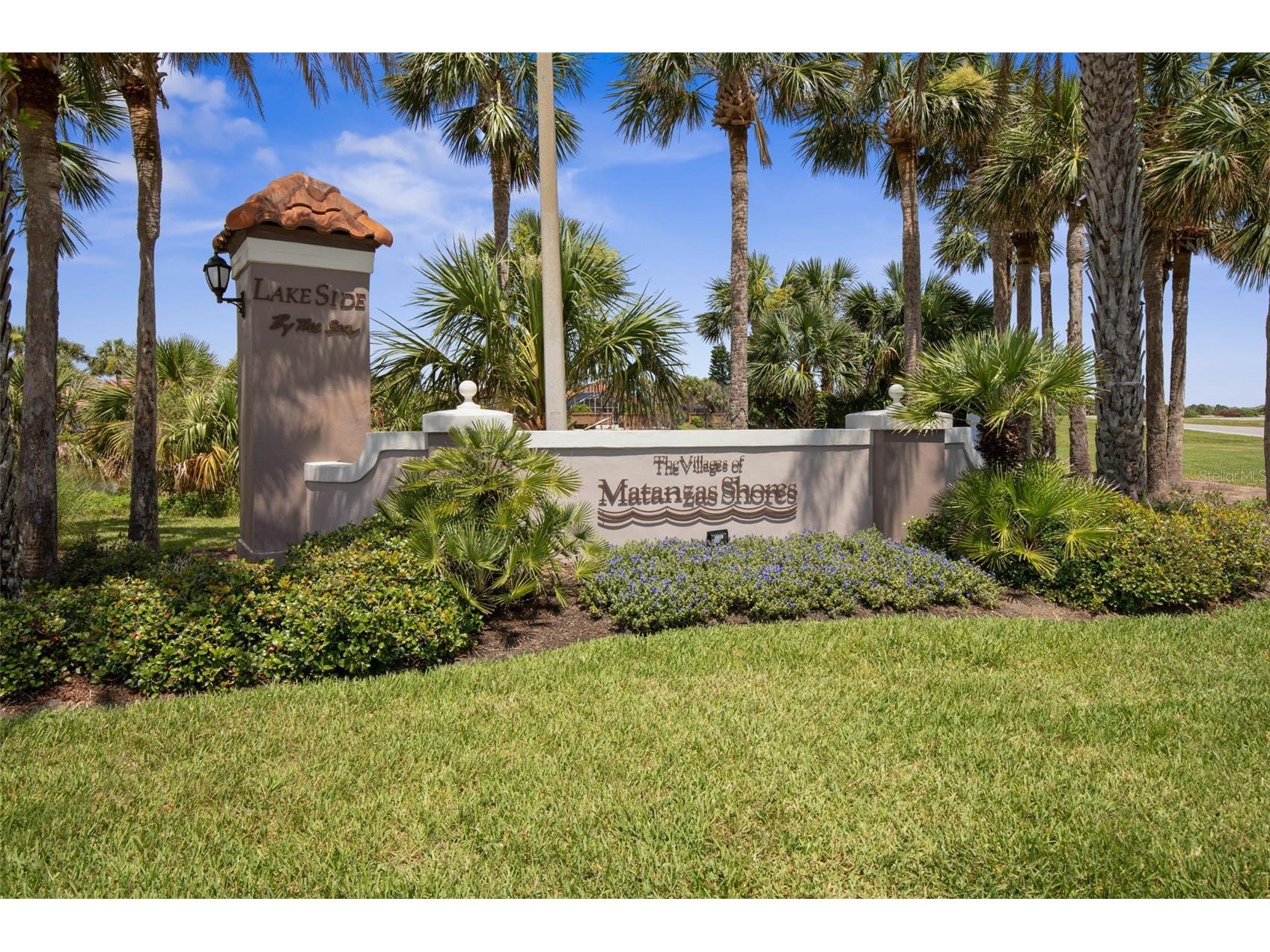 60 Surfview Drive #214 Palm Coast FL 32137 - ATLANTIC FC319753 image61