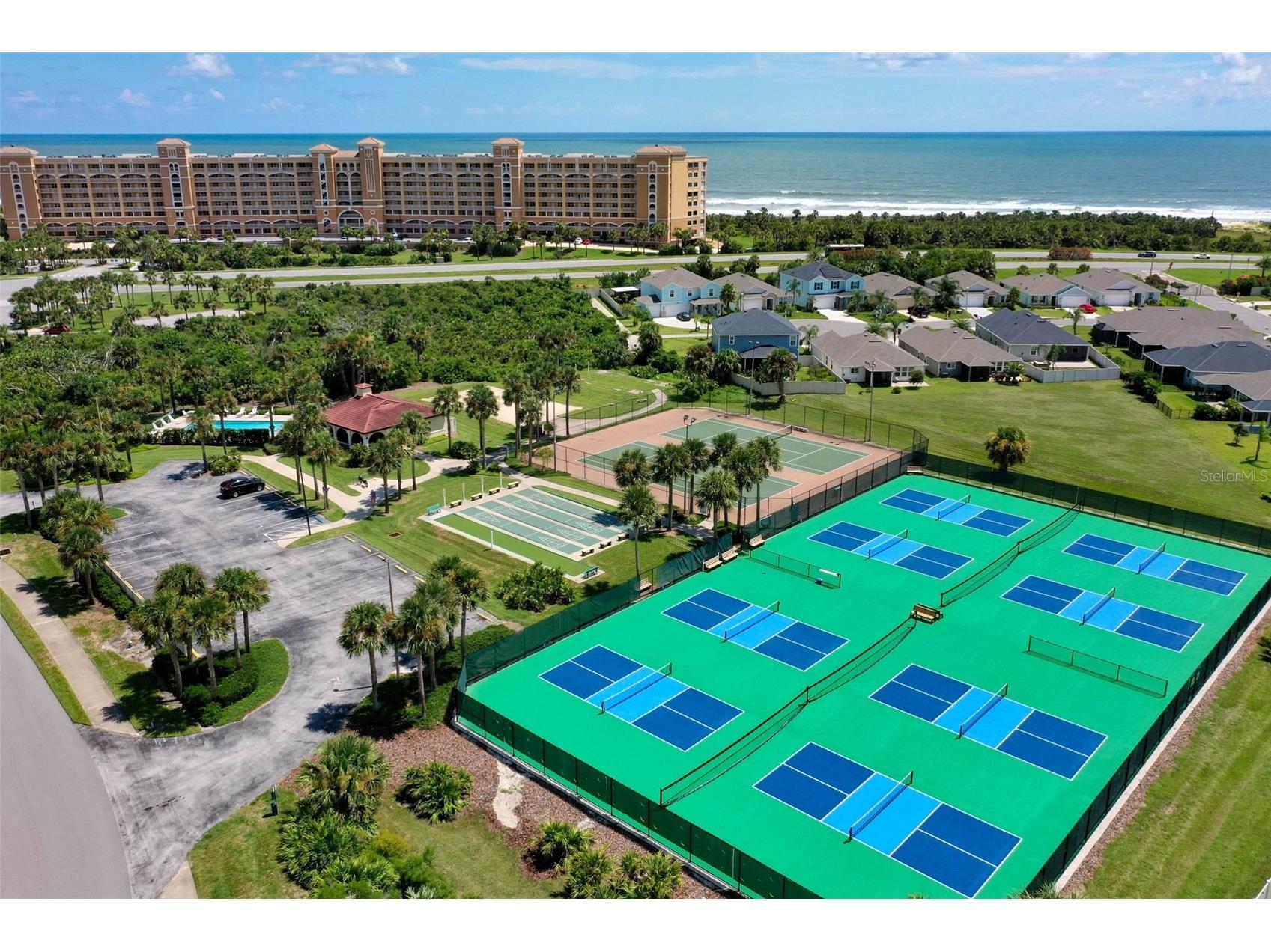 60 Surfview Drive #214 Palm Coast FL 32137 - ATLANTIC FC319753 image62