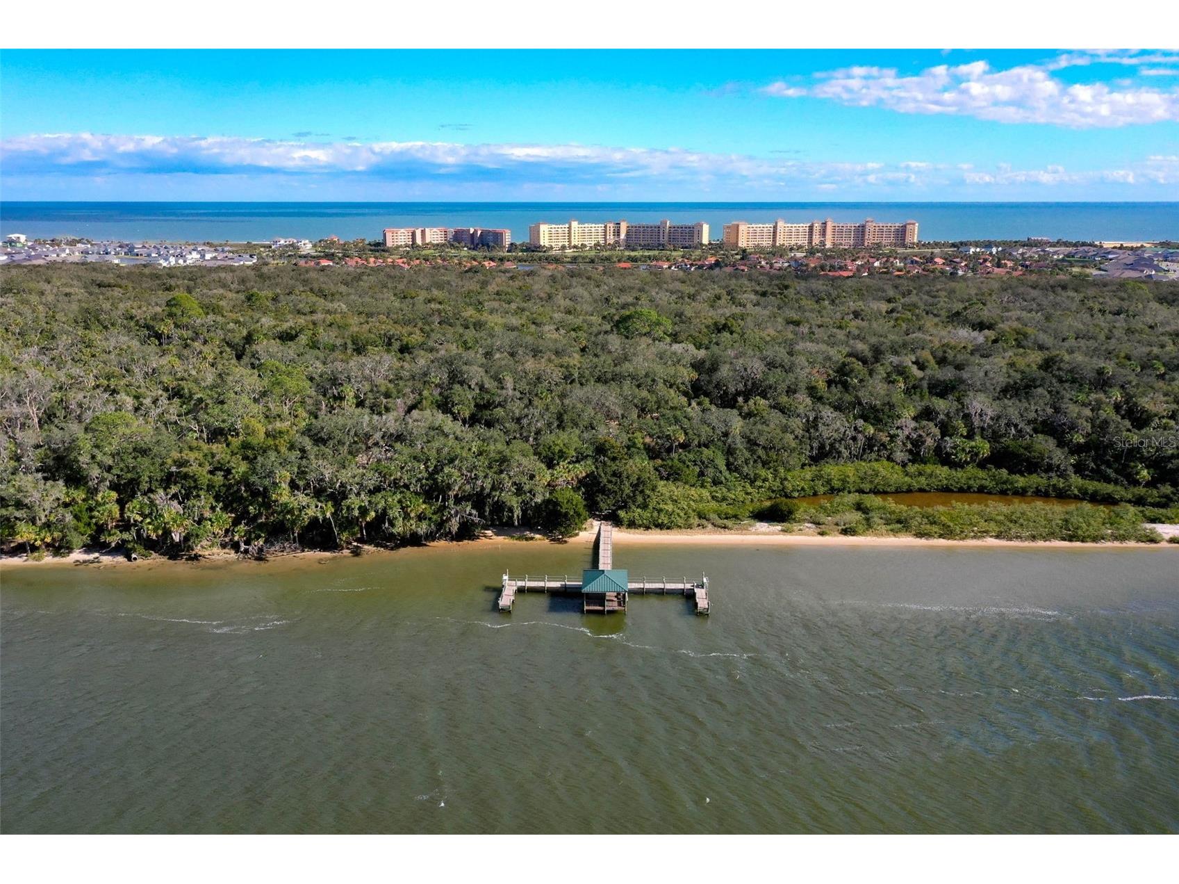 60 Surfview Drive #214 Palm Coast FL 32137 - ATLANTIC FC319753 image63