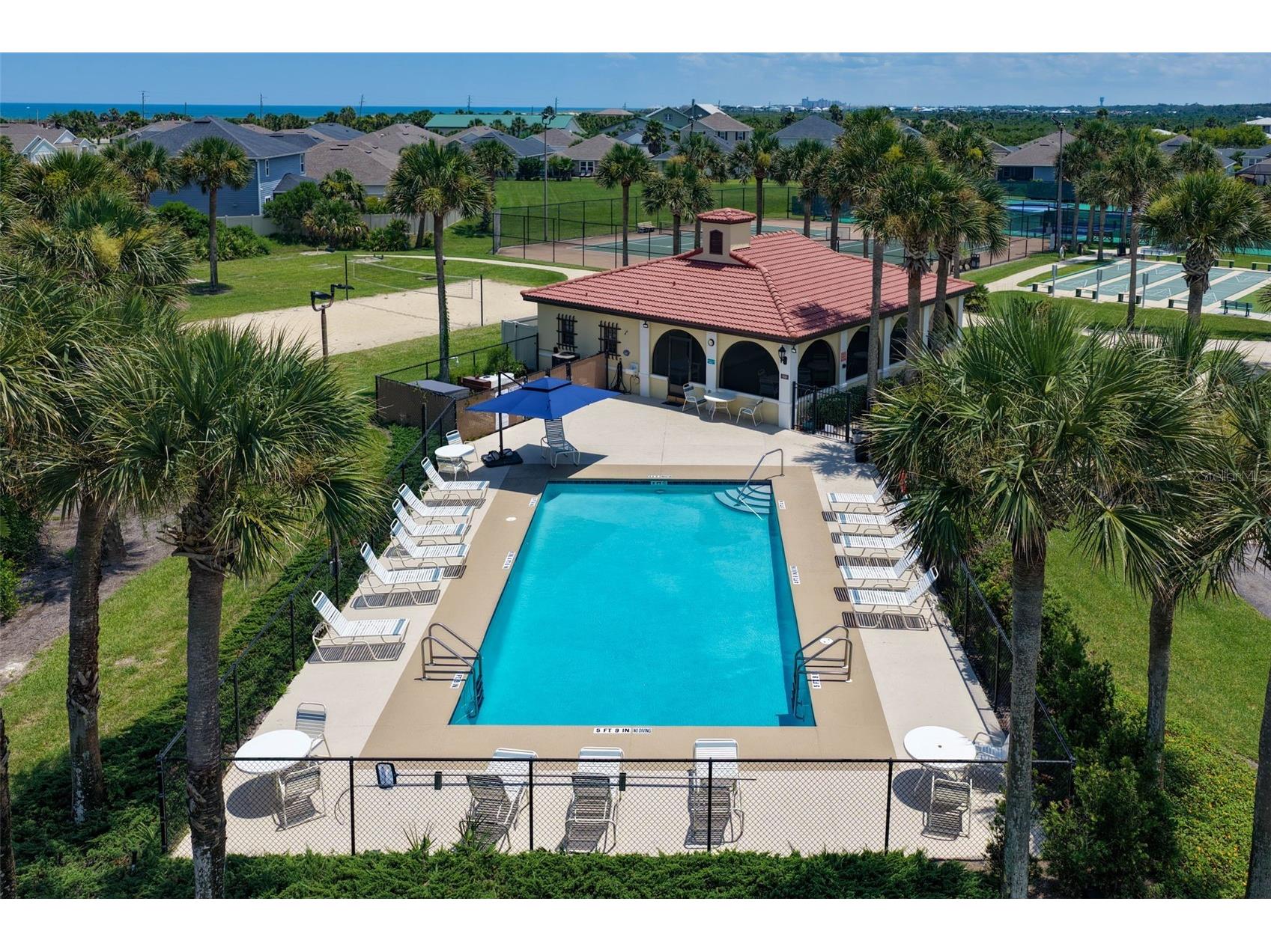 60 Surfview Drive #214 Palm Coast FL 32137 - ATLANTIC FC319753 image64
