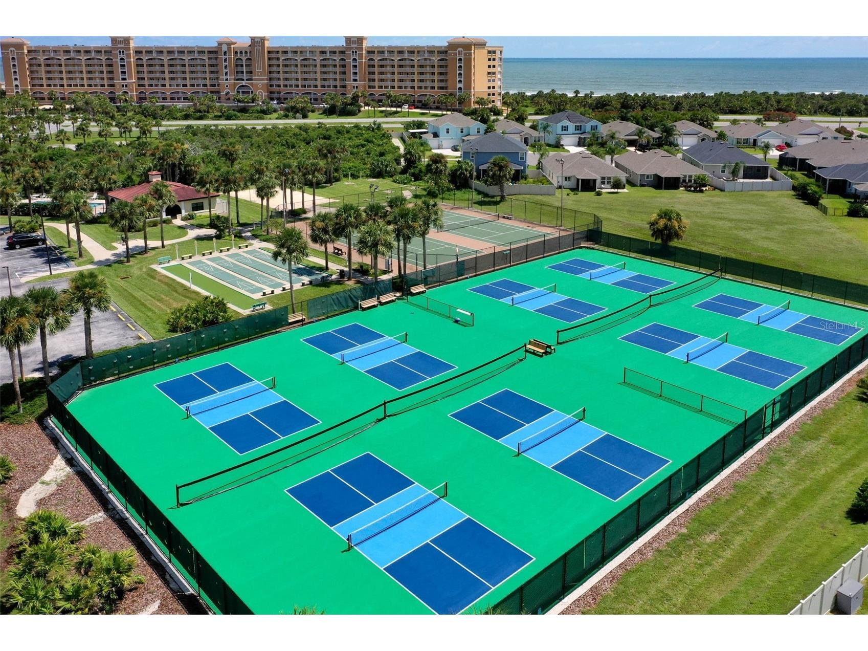 60 Surfview Drive #214 Palm Coast FL 32137 - ATLANTIC FC319753 image65